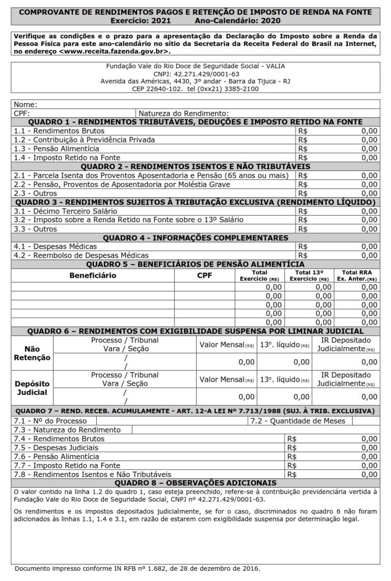 casinos bonus de registo