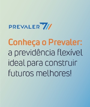 Conheça o Prevaler