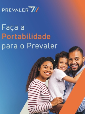 Portabilidade