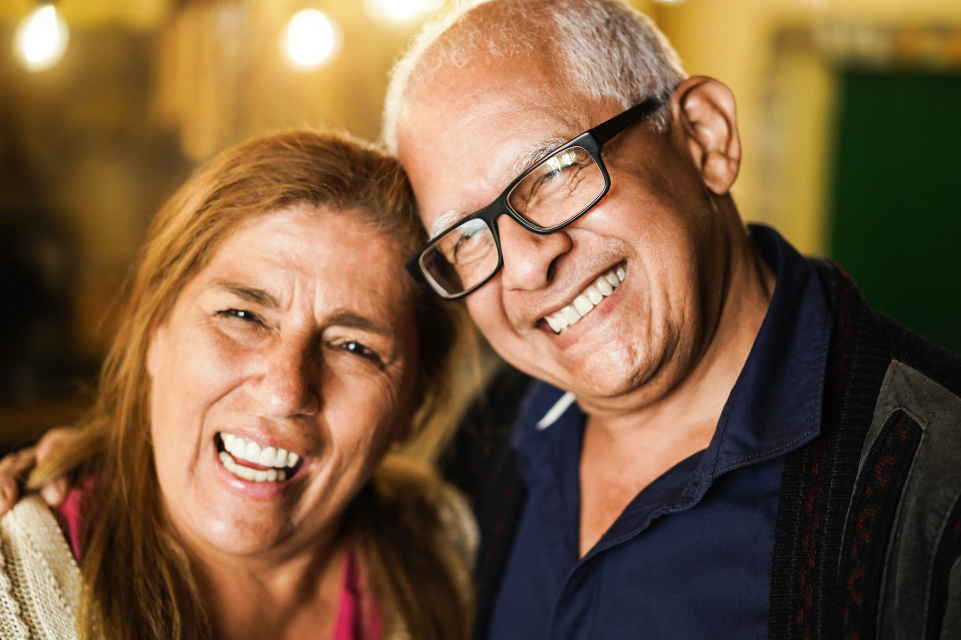 Imagem ilustrativa do plano BD Mosaic